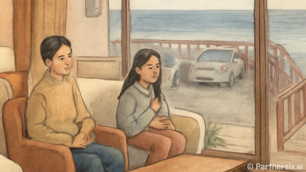 숙박 100곳 넘게…