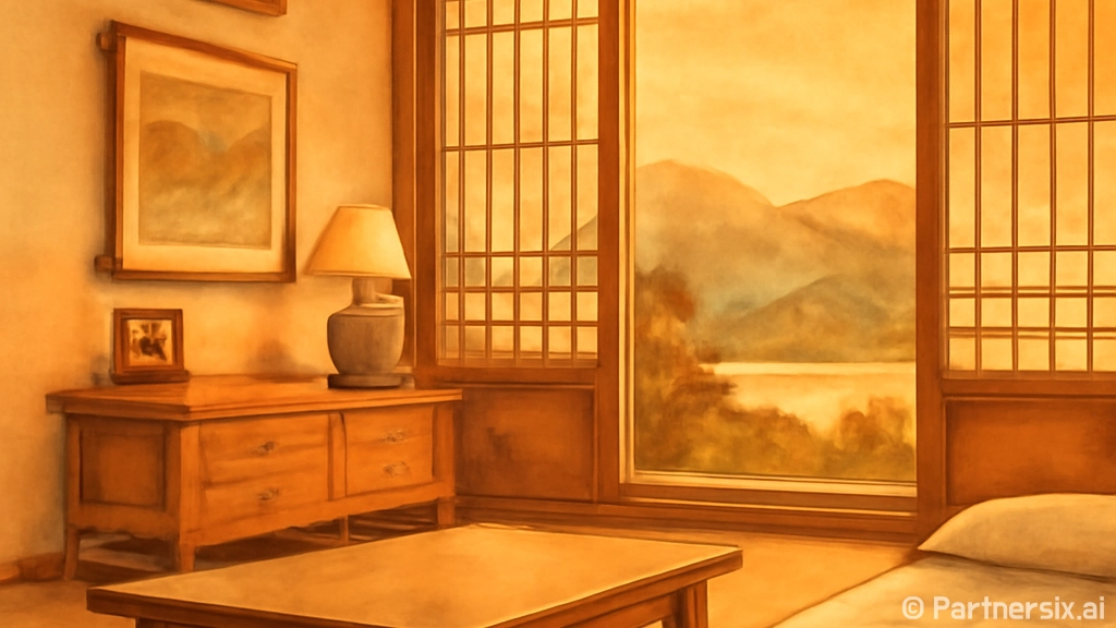 숙박 100곳 넘게…