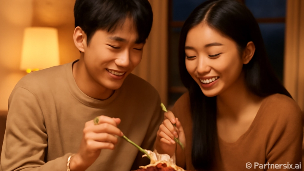 파리바게트 빙수 사…
