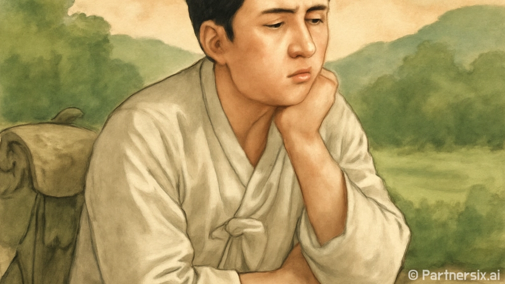 호주 워홀 35세,…