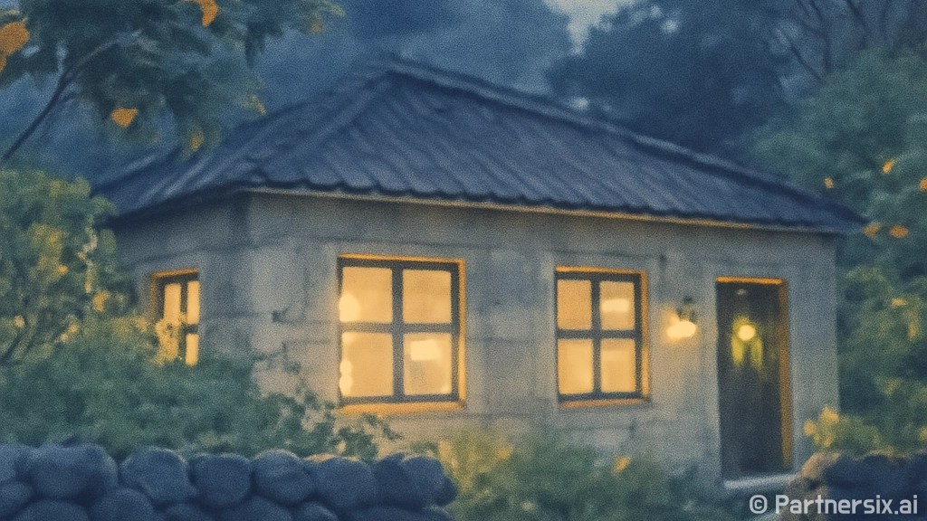 남겨서뭐하게 제주,…