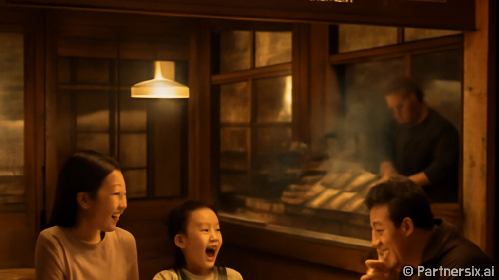 생생정보 화덕생선구…
