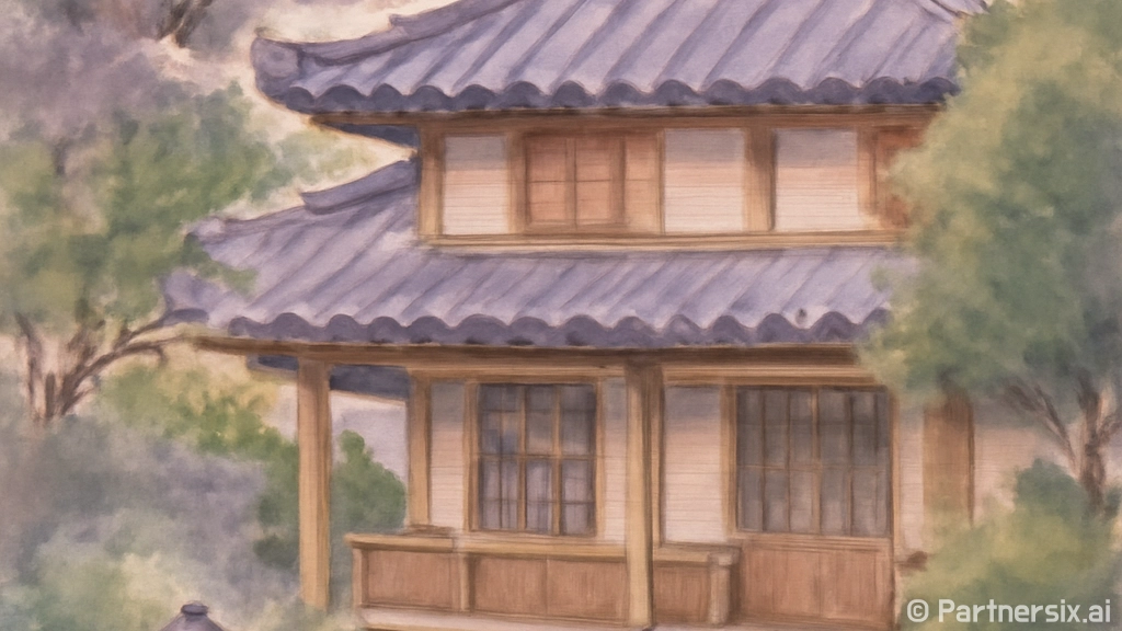 예약 버튼 누르기 …