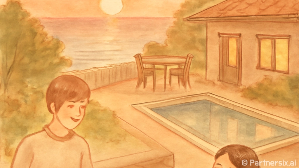 제주항공권 싸게 잡…