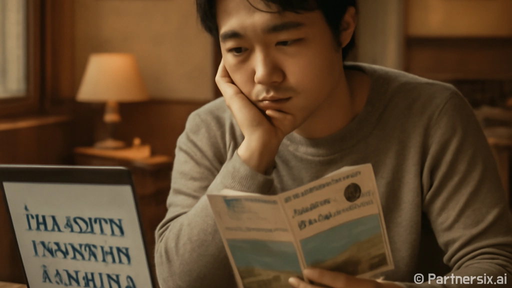 비행기표 싸게 사려고 3개월 뒤져봤더니 숙소값까지 같이 보이더라