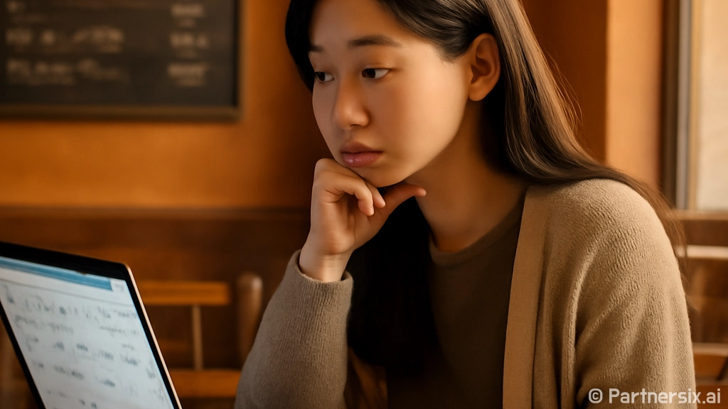 일본항공권 7번 끊…