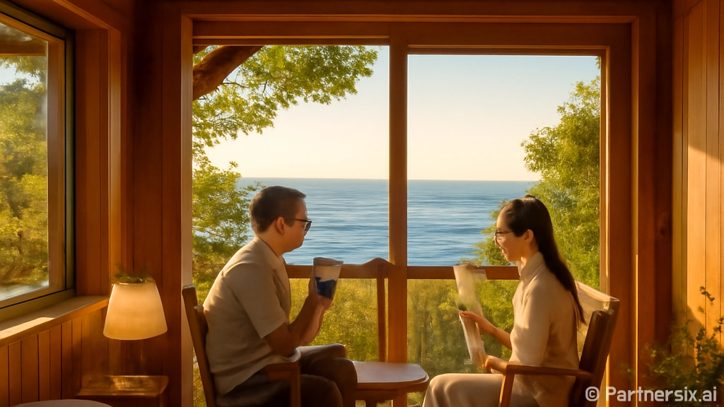제주도비행기표를 숙…