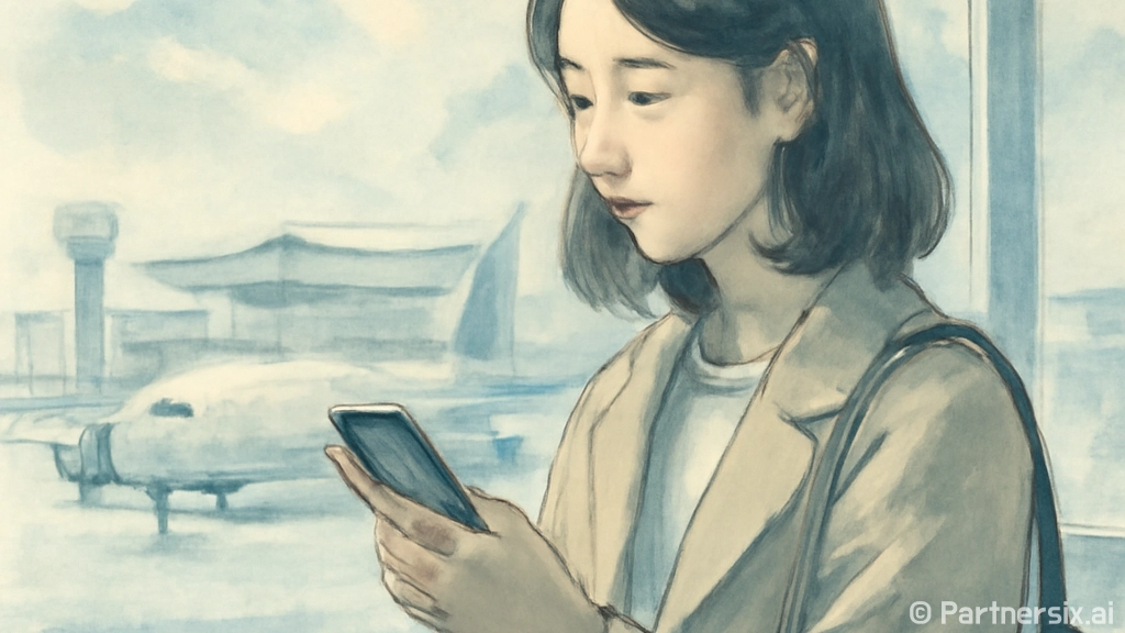 부산제주항공권 직접 여러 번 끊어봤더니, 숙소값보다 먼저 봐야 할 게 있더라