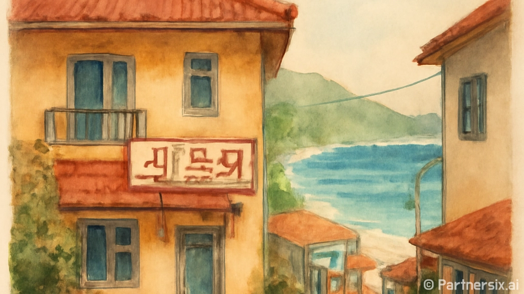 강원도여행 숙소만 …