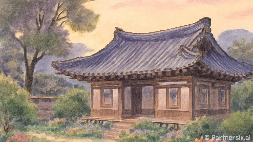 경주여행 숙소를 직접 골라보니, 사진보다 더 중요했던 7가지