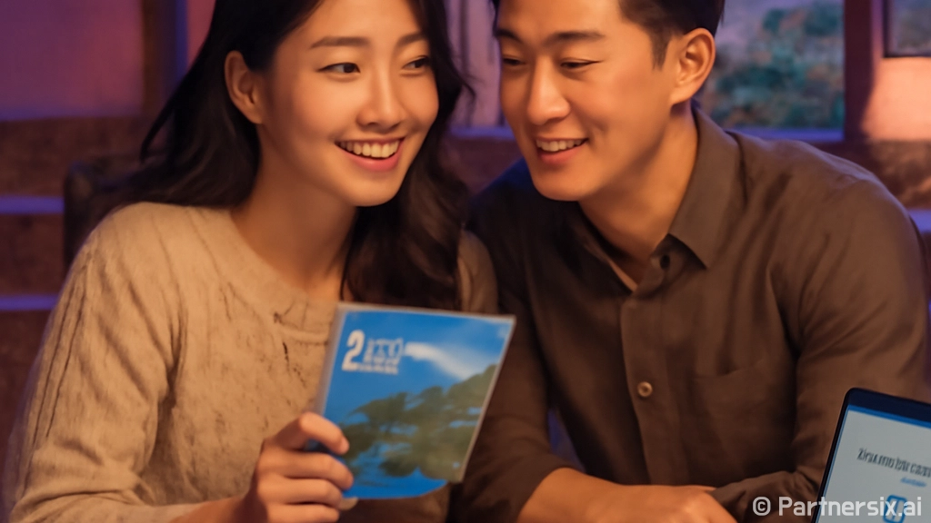 제주도비행기표예약,…