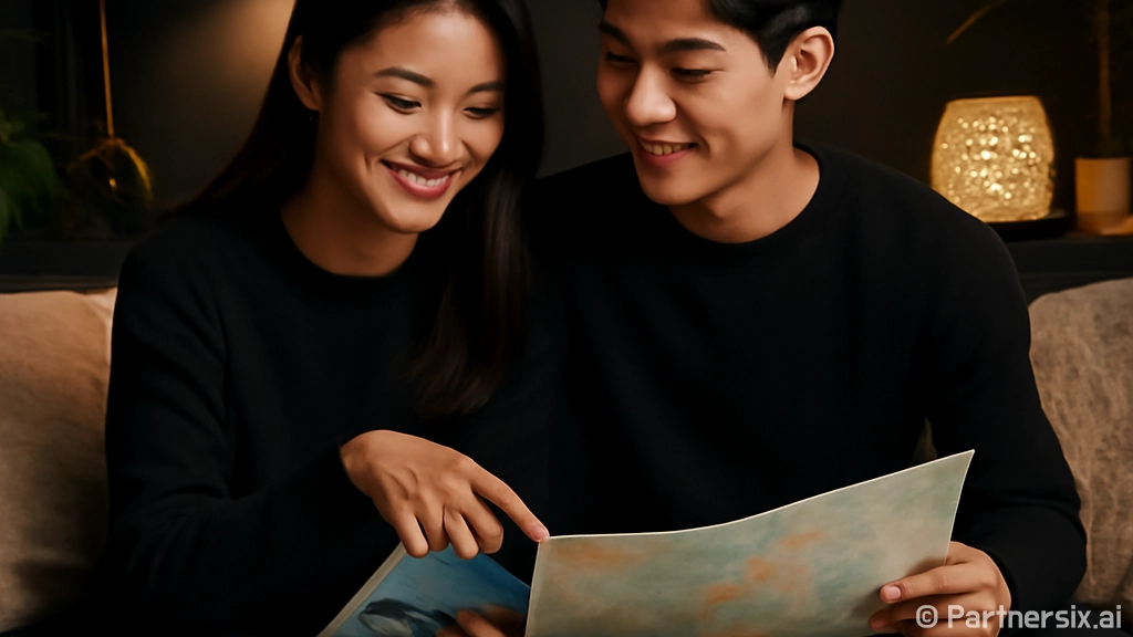 신혼여행지추천, 1…