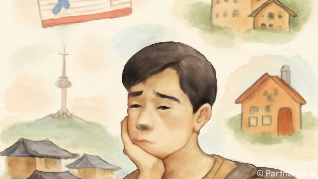 항공권 싸게 잡았다…