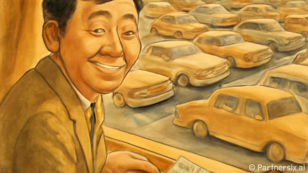 미국여행 숙소 12…