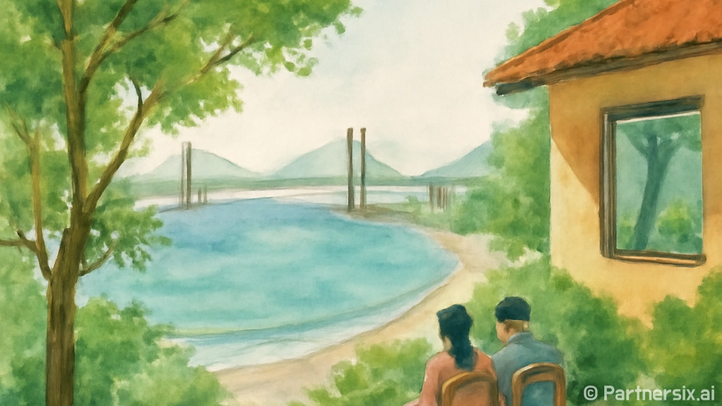 부산광안리숙소 100곳 넘게 다녀본 눈으로 직접 골라봤더니