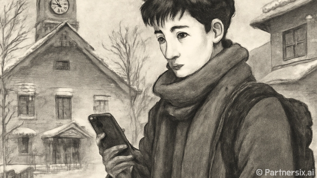 삿포로항공권 직접 …