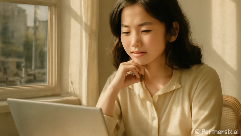 항공권특가만 믿고 떠났다가 숙소비에서 당황했던 진짜 후기