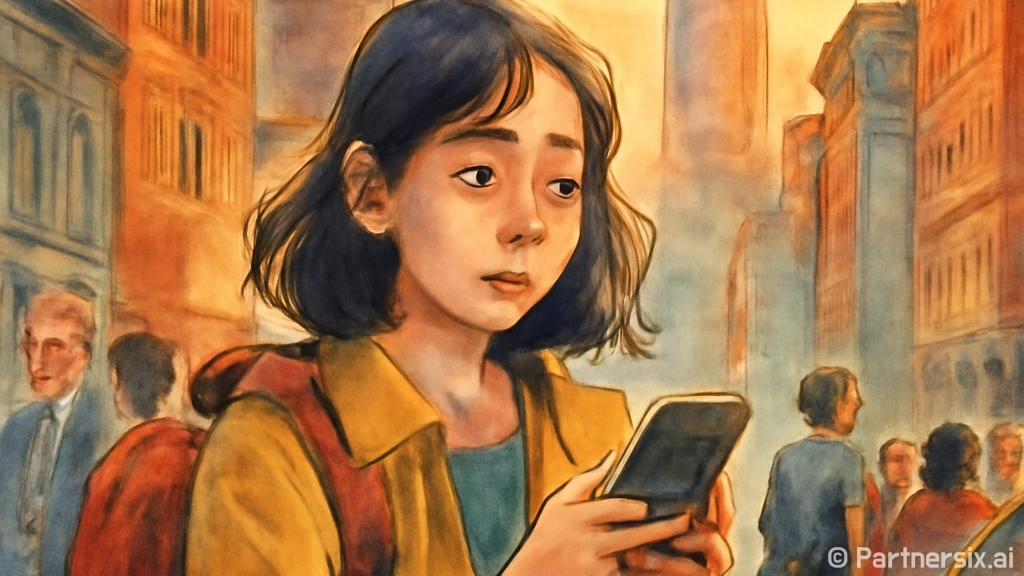 뉴욕여행 숙소 직접…