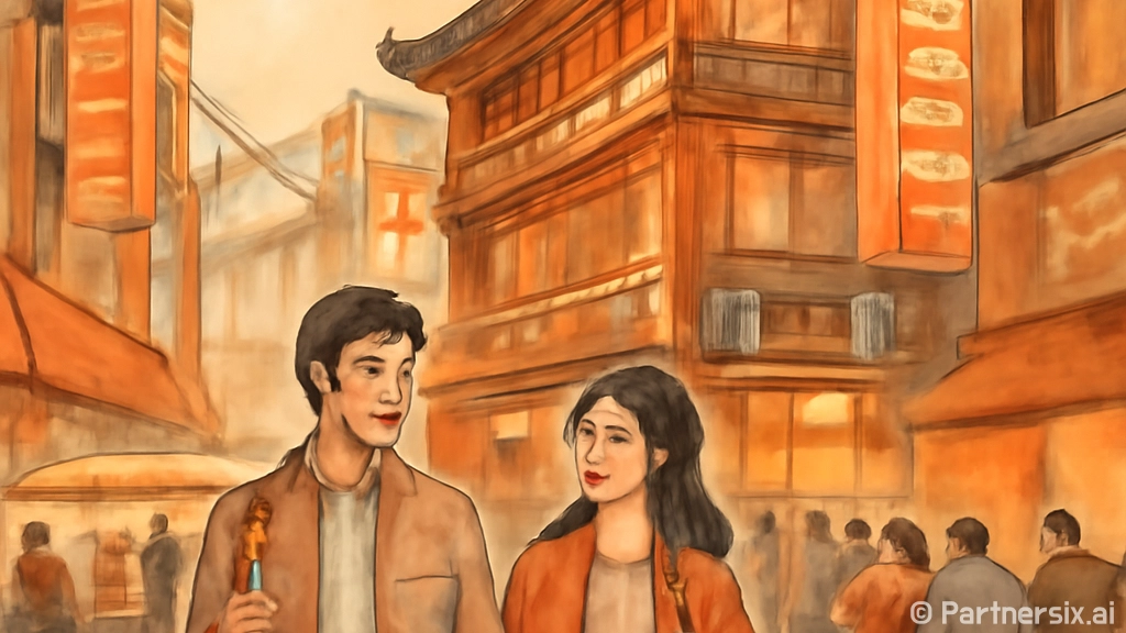 명동호텔 10번 넘…