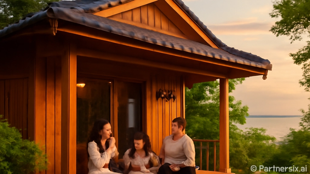 제주도관광 동선 직…