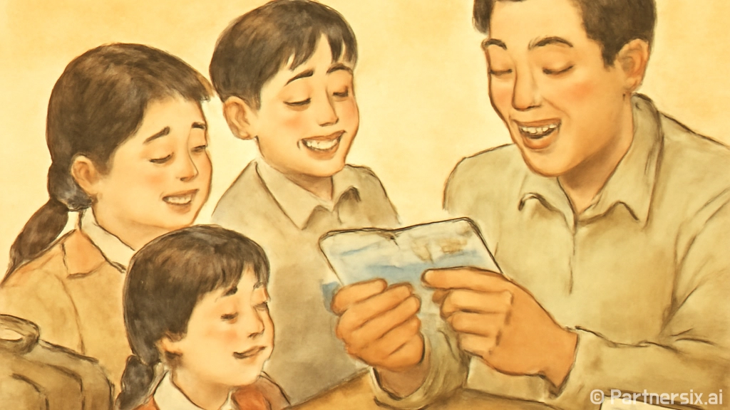 청주제주항공권 직접…