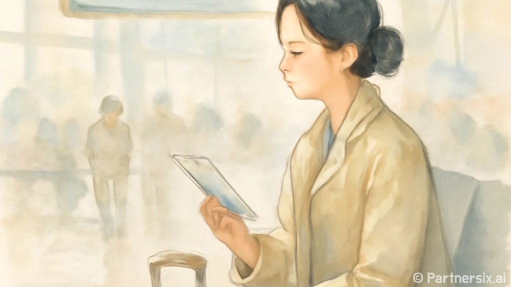 부산제주항공권 직접…