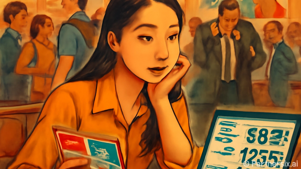젯스타항공 타고 숙…