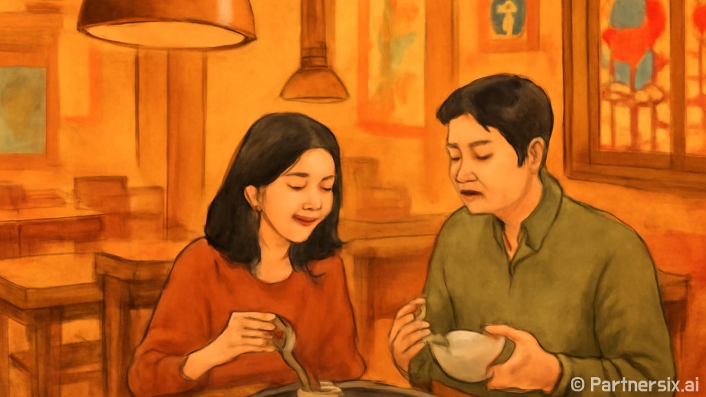 숙소 100곳 넘게…