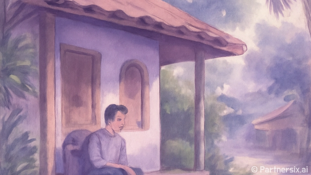 동남아여행 숙소 1…