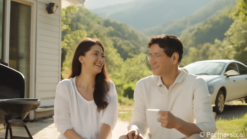 단기렌트카 빌려 숙…