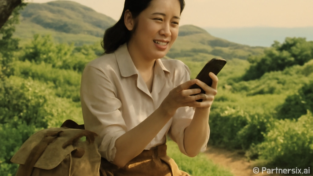 제주항공권땡처리만 …