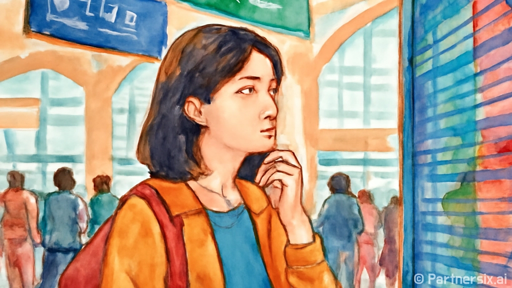 대한항공마일리지사용…