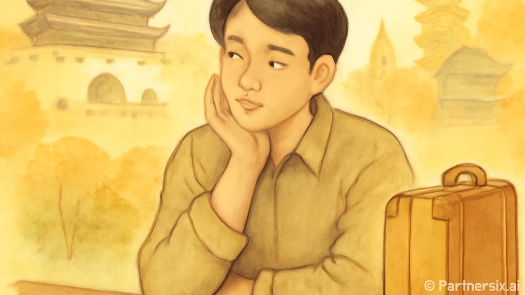유럽여행패키지로 9…