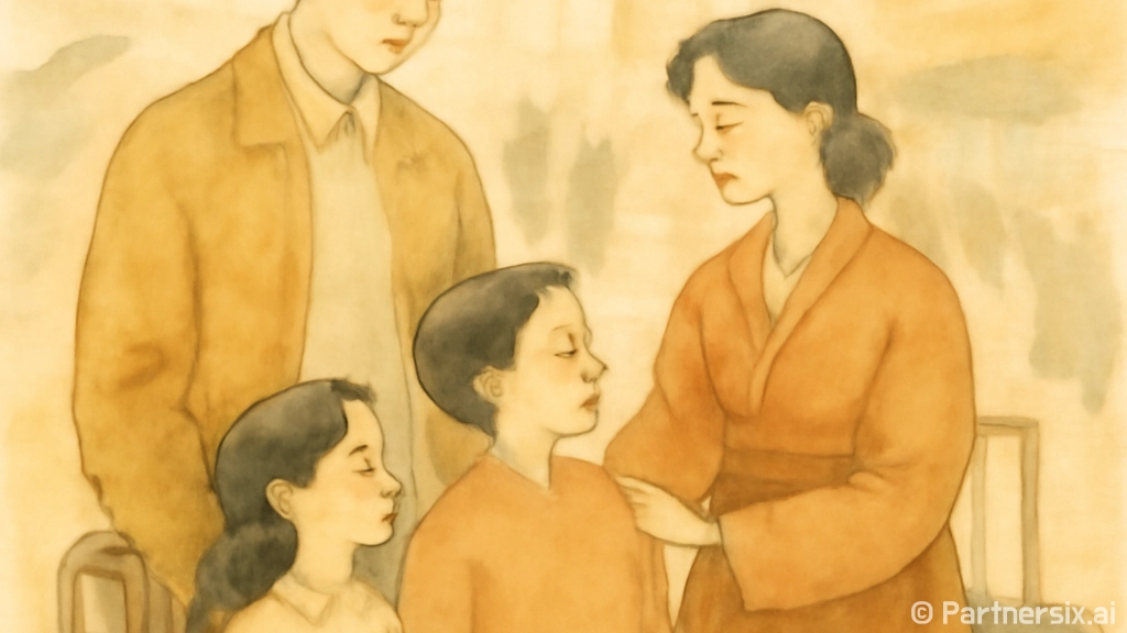 JAL항공 타고 일…