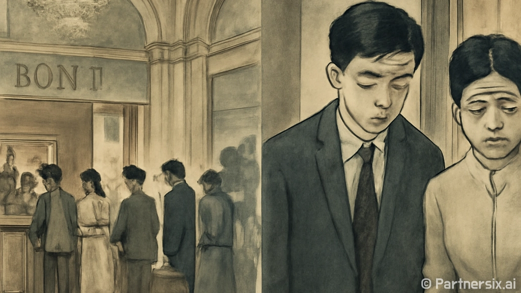 국내유명호텔만 믿고…