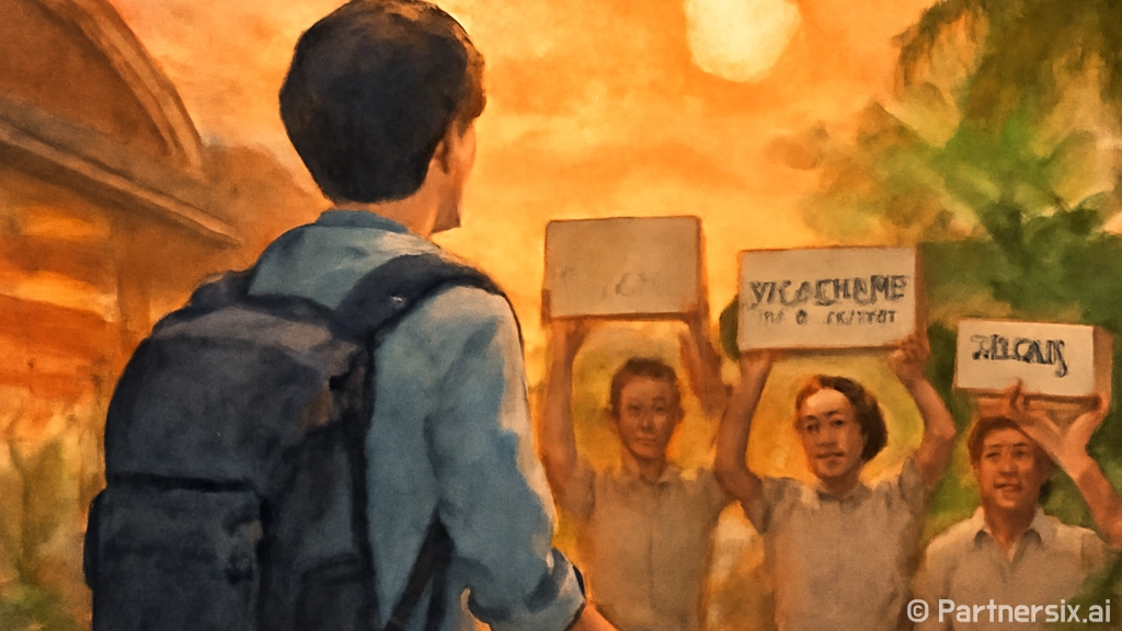 제주항공발리 타고 …