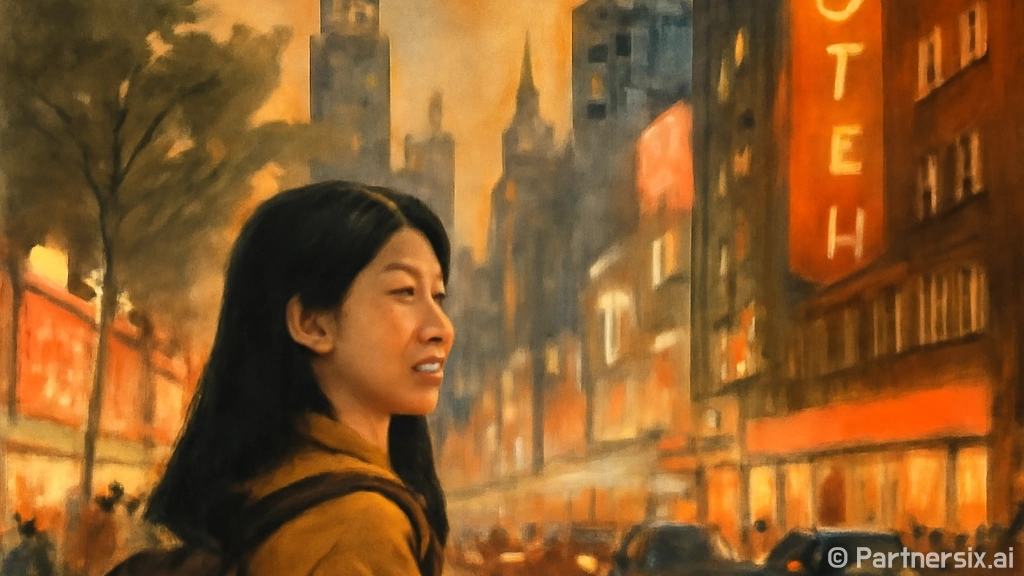 미국여행지추천, 사…