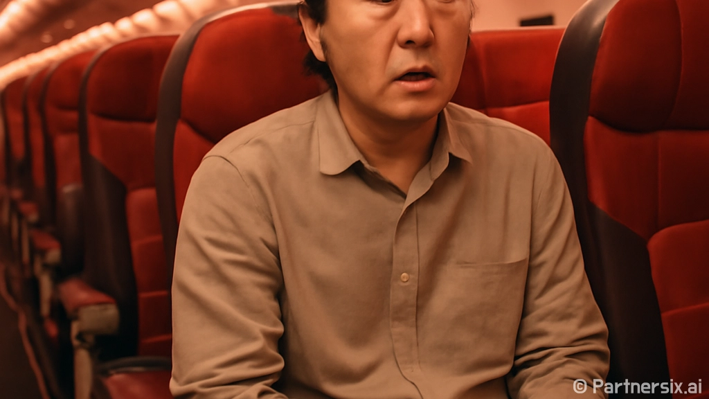 티웨이항공좌석 직접…