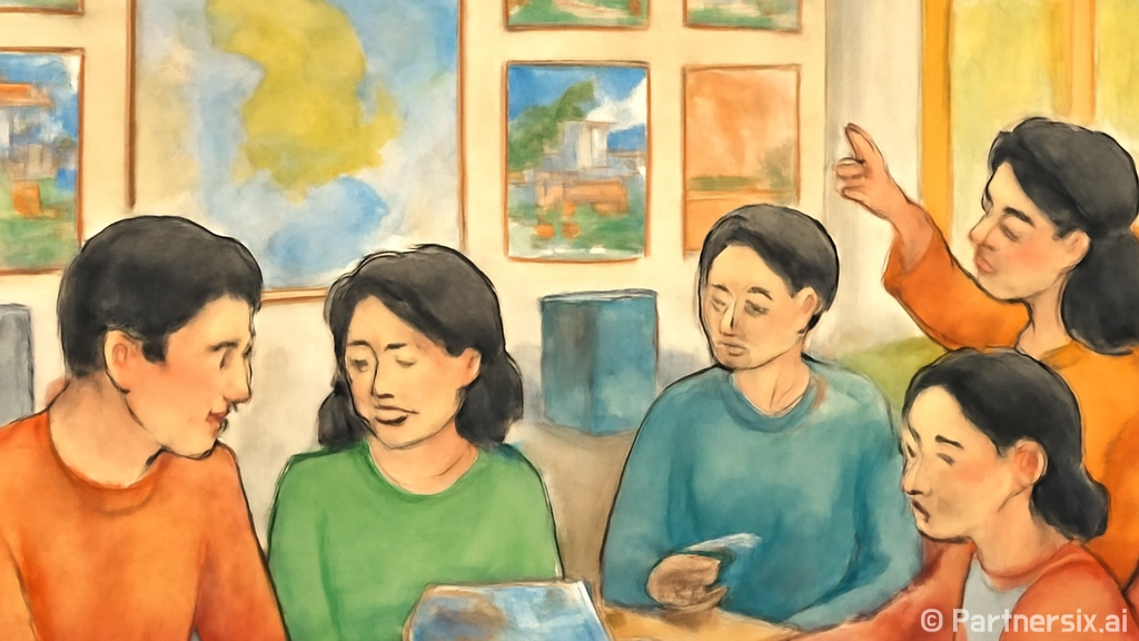 국내여행사로 숙소 …