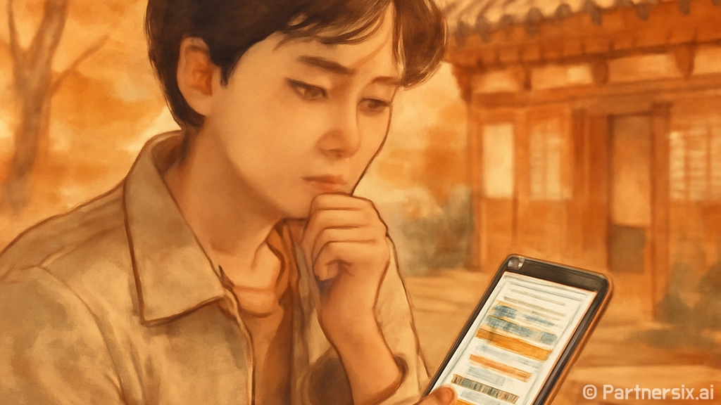 여기어때쿠폰 써서 …