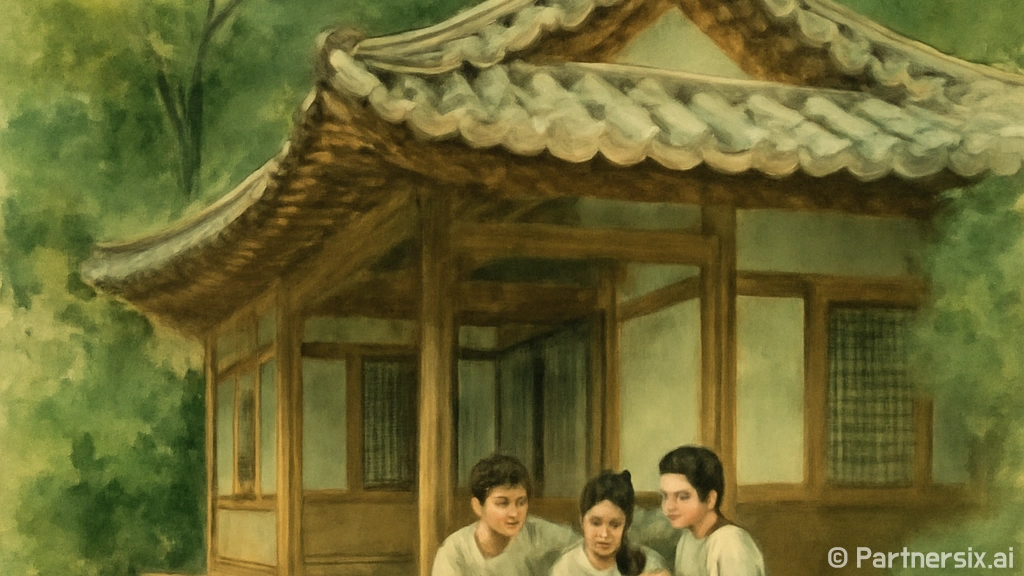 트립닷컴환불 직접 …