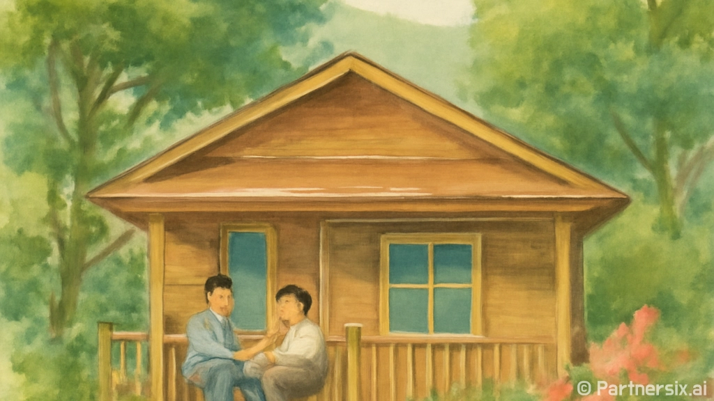 여기어때상품권으로 숙소 예약해봤더니, 생각보다 먼저 봐야 할 게 많았다