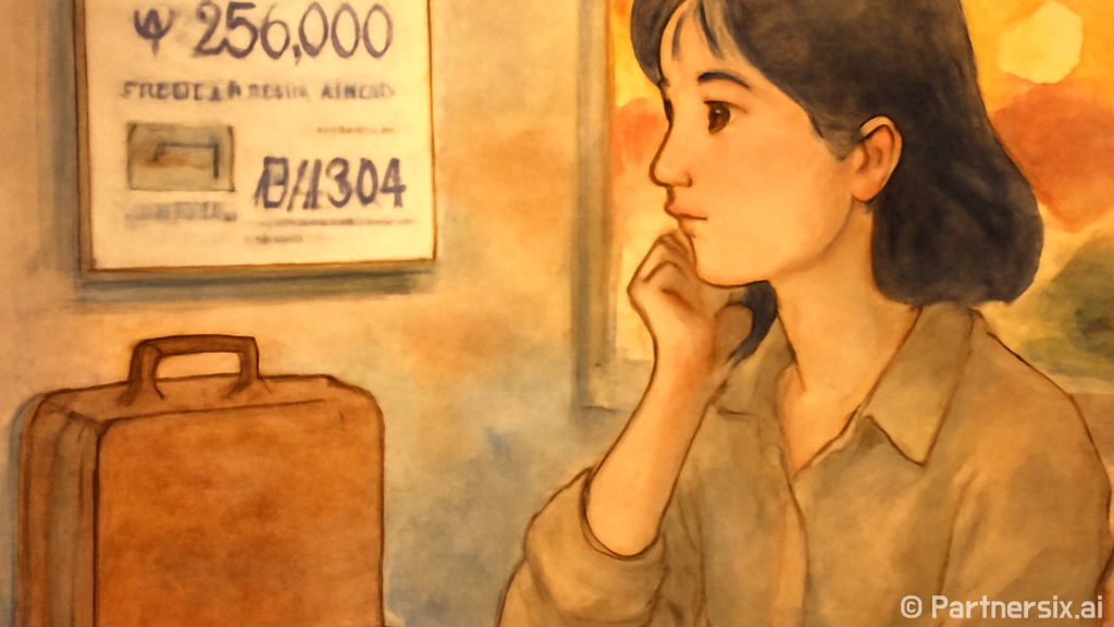 티웨이항공권 끊고 …