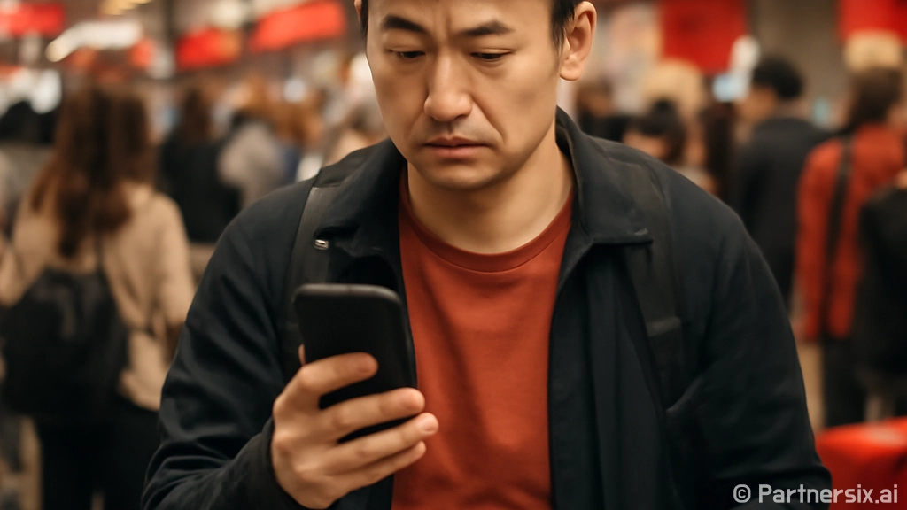 아시아나항공예약 직…