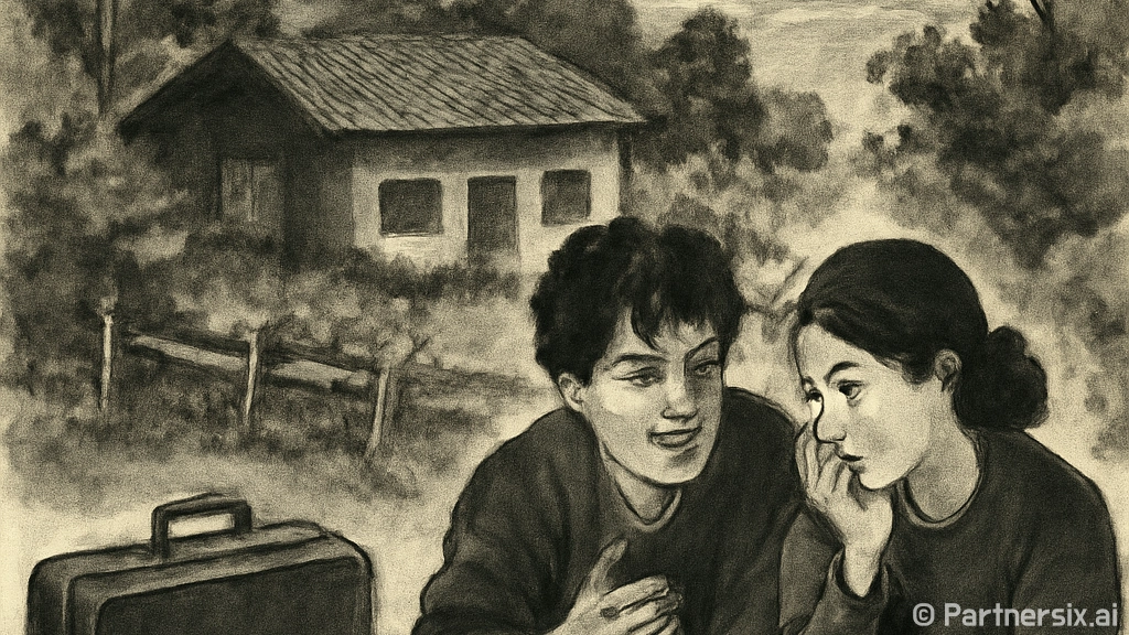 제주항공권땡처리로 …