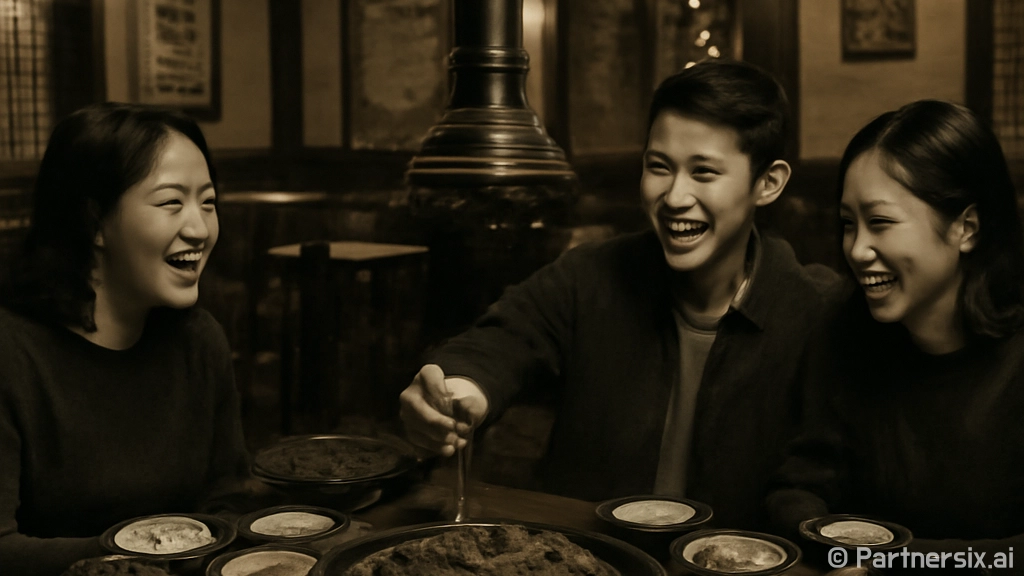 부산 서초갈비 직접…