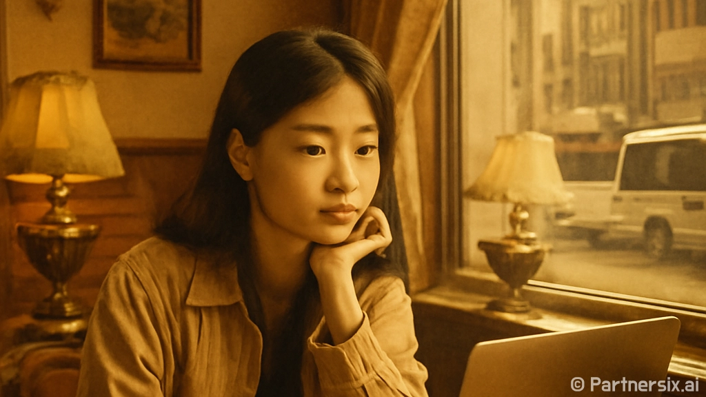 대한항공마일리지사용…