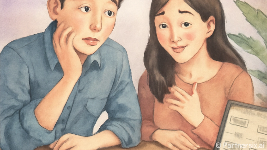 하와이 신혼여행 경…