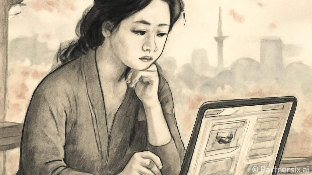 티웨이항공특가 떠서…