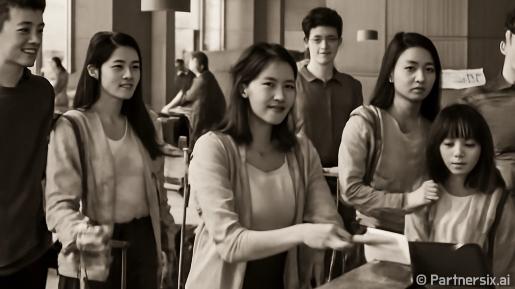 미국패키지여행으로 …